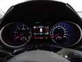 Kia Ceed / cee'd 1.6 MHEV iMT Drive 136 Weiß - thumbnail 18