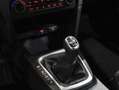 Kia Ceed / cee'd 1.6 MHEV iMT Drive 136 Weiß - thumbnail 17