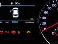Kia Ceed / cee'd 1.6 MHEV iMT Drive 136 Weiß - thumbnail 16