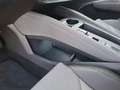 Skoda Enyaq 60 204 PS AHZV/PLUS Paket Winter sofort - thumbnail 14