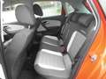 Volkswagen Polo Cross 1.2 TÜV/NEU 12 Monate Garantie Arancione - thumbnail 6