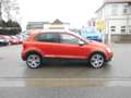 Volkswagen Polo Cross 1.2 TÜV/NEU 12 Monate Garantie Naranja - thumbnail 18