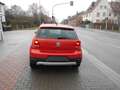 Volkswagen Polo Cross 1.2 TÜV/NEU 12 Monate Garantie Portocaliu - thumbnail 5