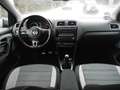 Volkswagen Polo Cross 1.2 TÜV/NEU 12 Monate Garantie Narancs - thumbnail 4