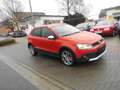 Volkswagen Polo Cross 1.2 TÜV/NEU 12 Monate Garantie Naranja - thumbnail 17