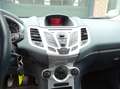 Ford Fiesta 1.4 Titanium Blauw - thumbnail 13