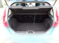 Ford Fiesta 1.4 Titanium Blauw - thumbnail 9
