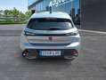 Peugeot 308 1.5 BlueHDi S&S Allure 130 Gris - thumbnail 5