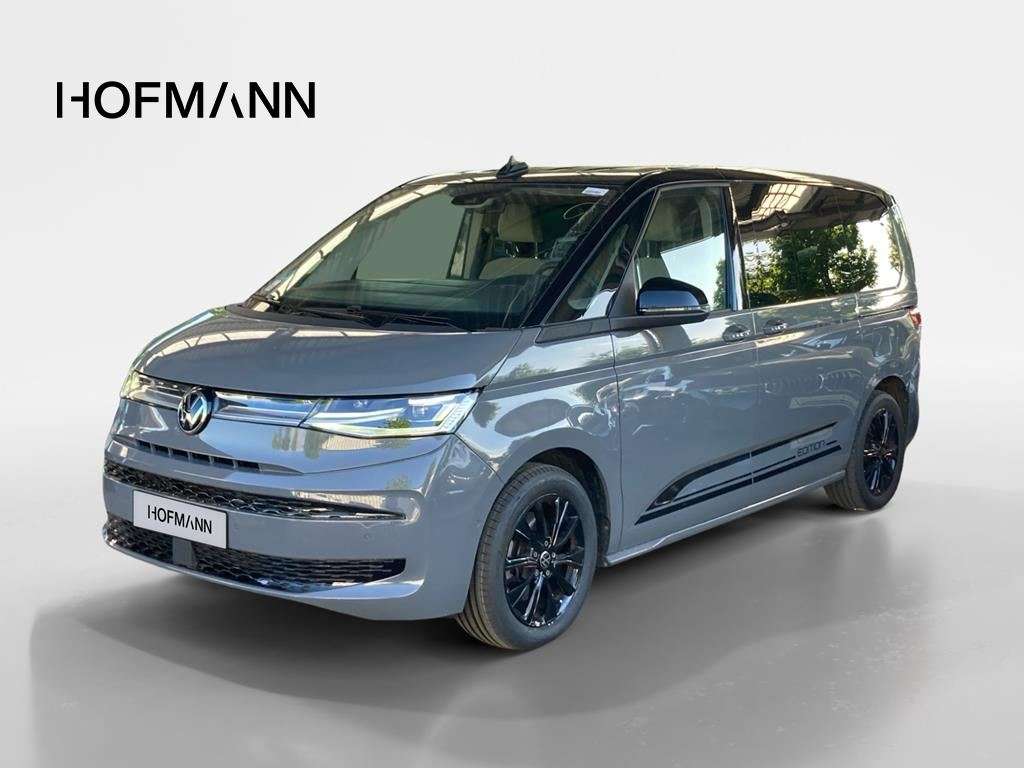 Second hand Volkswagen  2.0