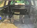 Ford Ranger Ranger Doppelkabine Wildtrak 4x4 2,0 EcoBlue Aut. Wildtrak Schwarz - thumbnail 11