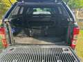 Ford Ranger Ranger Doppelkabine Wildtrak 4x4 2,0 EcoBlue Aut. Wildtrak Schwarz - thumbnail 14
