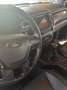 Ford Ranger Ranger Doppelkabine Wildtrak 4x4 2,0 EcoBlue Aut. Wildtrak Schwarz - thumbnail 15