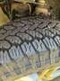 Ford Ranger Ranger Doppelkabine Wildtrak 4x4 2,0 EcoBlue Aut. Wildtrak Schwarz - thumbnail 7