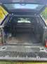 Ford Ranger Ranger Doppelkabine Wildtrak 4x4 2,0 EcoBlue Aut. Wildtrak Schwarz - thumbnail 17