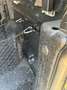 Ford Ranger Ranger Doppelkabine Wildtrak 4x4 2,0 EcoBlue Aut. Wildtrak Schwarz - thumbnail 12