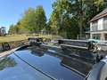 Ford Ranger Ranger Doppelkabine Wildtrak 4x4 2,0 EcoBlue Aut. Wildtrak Schwarz - thumbnail 5