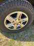 Ford Ranger Ranger Doppelkabine Wildtrak 4x4 2,0 EcoBlue Aut. Wildtrak Schwarz - thumbnail 6