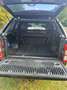 Ford Ranger Ranger Doppelkabine Wildtrak 4x4 2,0 EcoBlue Aut. Wildtrak Schwarz - thumbnail 13