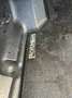 Ford Ranger Ranger Doppelkabine Wildtrak 4x4 2,0 EcoBlue Aut. Wildtrak Schwarz - thumbnail 18
