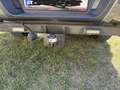Ford Ranger Ranger Doppelkabine Wildtrak 4x4 2,0 EcoBlue Aut. Wildtrak Schwarz - thumbnail 9