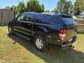 Ford Ranger Ranger Doppelkabine Wildtrak 4x4 2,0 EcoBlue Aut. Wildtrak Schwarz - thumbnail 2