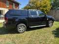 Ford Ranger Ranger Doppelkabine Wildtrak 4x4 2,0 EcoBlue Aut. Wildtrak Schwarz - thumbnail 4