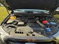 Ford Ranger Ranger Doppelkabine Wildtrak 4x4 2,0 EcoBlue Aut. Wildtrak Schwarz - thumbnail 10
