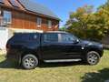 Ford Ranger Ranger Doppelkabine Wildtrak 4x4 2,0 EcoBlue Aut. Wildtrak Schwarz - thumbnail 3
