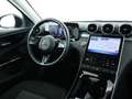Mercedes-Benz C 220 d T *LED*PDC*Kamera*MbuxPremium*Tempomat** Schwarz - thumbnail 10