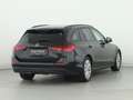 Mercedes-Benz C 220 d T *LED*PDC*Kamera*MbuxPremium*Tempomat** Schwarz - thumbnail 2