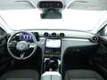 Mercedes-Benz C 220 d T *LED*PDC*Kamera*MbuxPremium*Tempomat** Schwarz - thumbnail 19