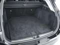 Mercedes-Benz C 220 d T *LED*PDC*Kamera*MbuxPremium*Tempomat** Schwarz - thumbnail 22