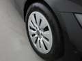 Mercedes-Benz C 220 d T *LED*PDC*Kamera*MbuxPremium*Tempomat** Schwarz - thumbnail 21