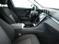 Mercedes-Benz C 220 d T *LED*PDC*Kamera*MbuxPremium*Tempomat** Schwarz - thumbnail 17