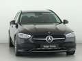 Mercedes-Benz C 220 d T *LED*PDC*Kamera*MbuxPremium*Tempomat** Schwarz - thumbnail 3