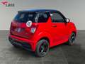 Ligier JS 50 JS50 Sport Pack +Servolenkung+-Apple CarPlay Roşu - thumbnail 6