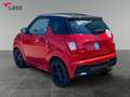 Ligier JS 50 JS50 Sport Pack +Servolenkung+-Apple CarPlay Roşu - thumbnail 4