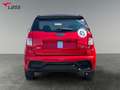 Ligier JS 50 JS50 Sport Pack +Servolenkung+-Apple CarPlay Roşu - thumbnail 5