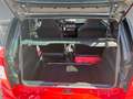 Ligier JS 50 JS50 Sport Pack +Servolenkung+-Apple CarPlay Roşu - thumbnail 14