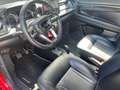Ligier JS 50 JS50 Sport Pack +Servolenkung+-Apple CarPlay Roşu - thumbnail 10