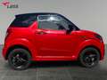 Ligier JS 50 JS50 Sport Pack +Servolenkung+-Apple CarPlay Roşu - thumbnail 7