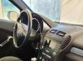 Mercedes-Benz SLK 200 SLK 200 Kompressor Zilver - thumbnail 6