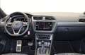 Volkswagen Tiguan 1.5 TSI 150CV DSG ACT R-Line Grigio - thumbnail 5