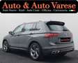 Volkswagen Tiguan 1.5 TSI 150CV DSG ACT R-Line Grigio - thumbnail 2