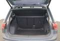 Volkswagen Tiguan 1.5 TSI 150CV DSG ACT R-Line Grigio - thumbnail 12