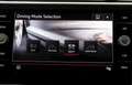 Volkswagen Tiguan 1.5 TSI 150CV DSG ACT R-Line Grigio - thumbnail 8