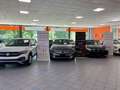 Volkswagen Tiguan 1.5 TSI 150CV DSG ACT R-Line Grigio - thumbnail 3