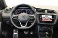 Volkswagen Tiguan 1.5 TSI 150CV DSG ACT R-Line Grigio - thumbnail 4