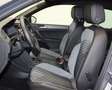 Volkswagen Tiguan 1.5 TSI 150CV DSG ACT R-Line Grigio - thumbnail 6