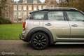 MINI Cooper Countryman 1.5 | Silber - thumbnail 7